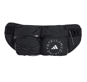adidas By Stella Mccartney Bum Bag Bel Çantası Siyah