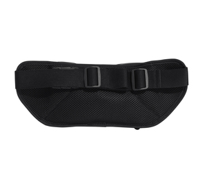 adidas By Stella Mccartney Bum Bag Bel Çantası Siyah