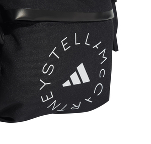 adidas By Stella Mccartney Bum Bag Bel Çantası Siyah