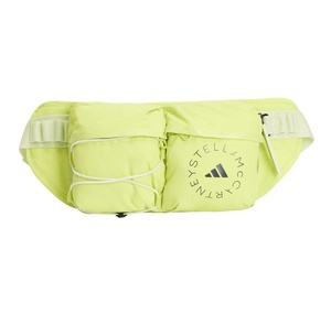 adidas By Stella Mccartney Bum Bel Çantası Sarı