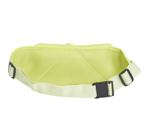 adidas By Stella Mccartney Bum Bel Çantası Sarı