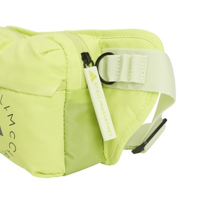 adidas By Stella Mccartney Bum Bel Çantası Sarı