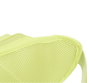 adidas By Stella Mccartney Bum Bel Çantası Sarı
