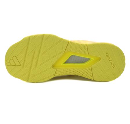 adidas By Stella Mccartney Dropset Kadın Spor Ayakkabı Sarı