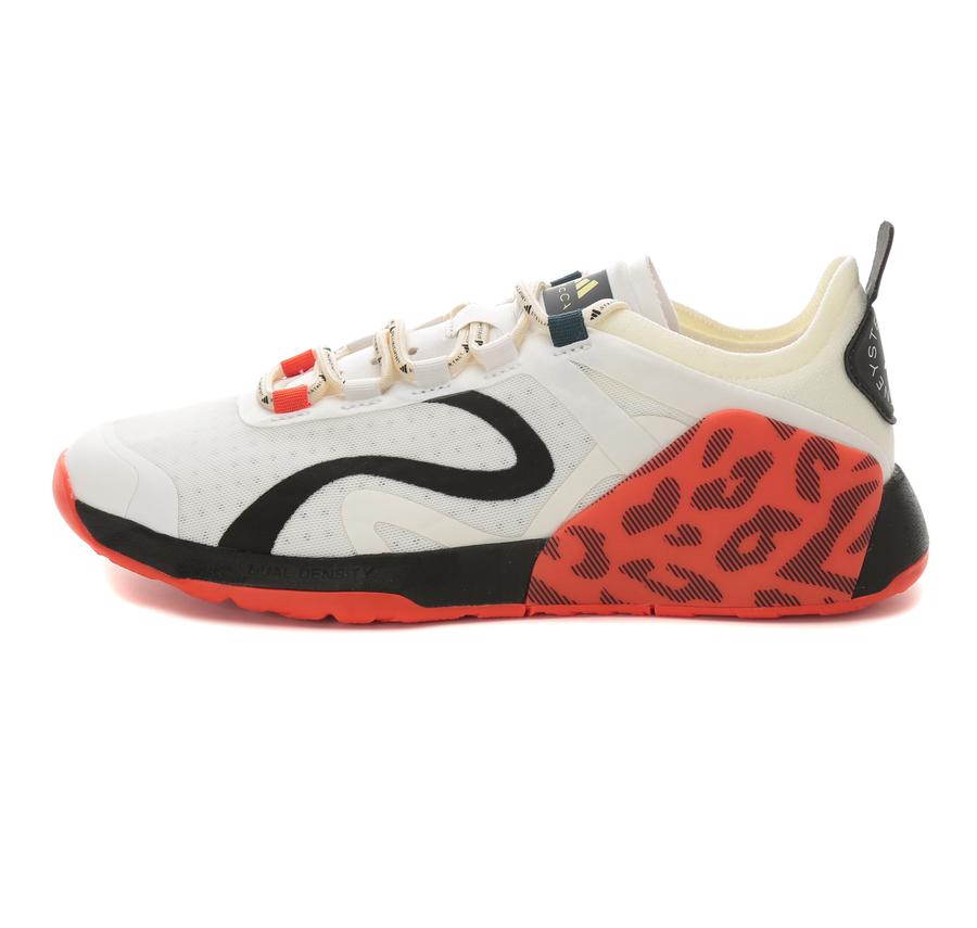 adidas By Stella Mccartney Dropset Training Kadın Spor Ayakkabı Beyaz
