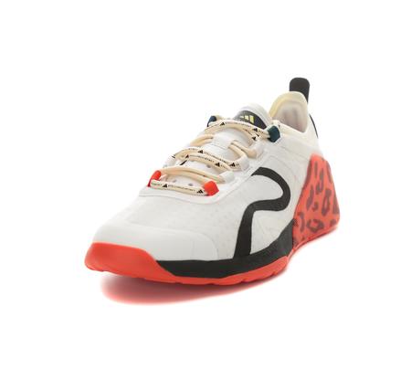adidas By Stella Mccartney Dropset Training Kadın Spor Ayakkabı Beyaz