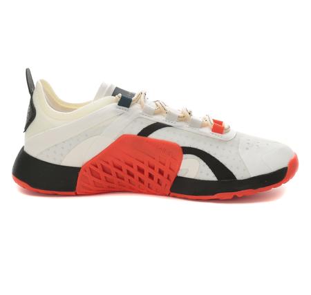 adidas By Stella Mccartney Dropset Training Kadın Spor Ayakkabı Beyaz