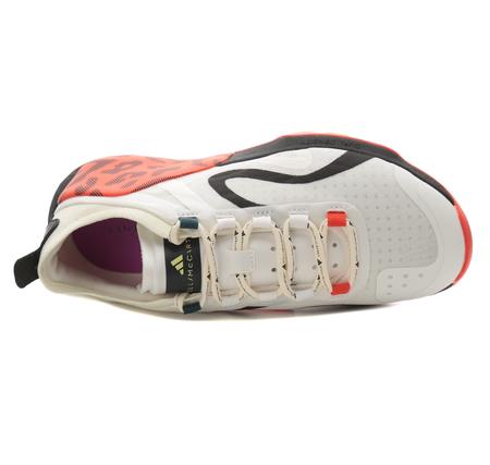 adidas By Stella Mccartney Dropset Training Kadın Spor Ayakkabı Beyaz