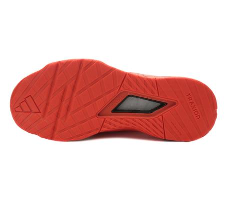 adidas By Stella Mccartney Dropset Training Kadın Spor Ayakkabı Beyaz