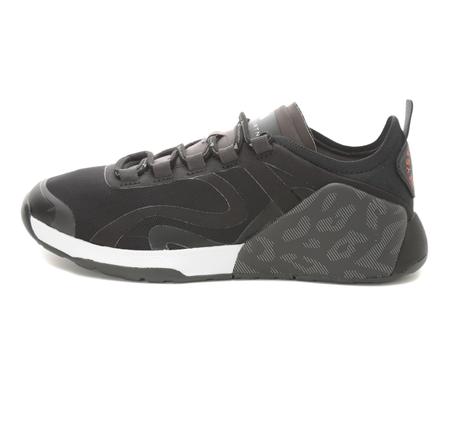 adidas By Stella Mccartney Dropset Training Kadın Spor Ayakkabı Siyah