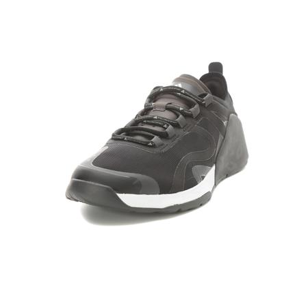 adidas By Stella Mccartney Dropset Training Kadın Spor Ayakkabı Siyah