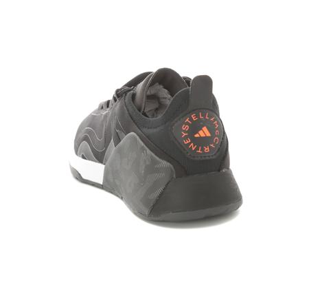 adidas By Stella Mccartney Dropset Training Kadın Spor Ayakkabı Siyah