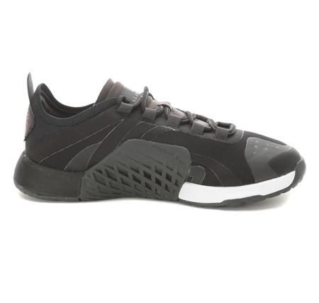 adidas By Stella Mccartney Dropset Training Kadın Spor Ayakkabı Siyah