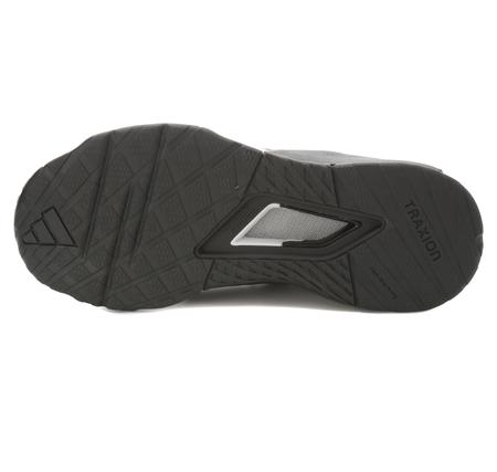 adidas By Stella Mccartney Dropset Training Kadın Spor Ayakkabı Siyah