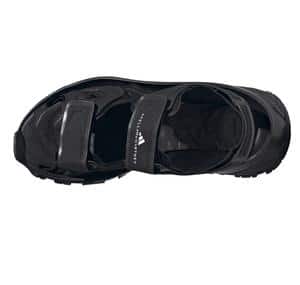 adidas By Stella Mccartney Hıka Kadın Sandalet Siyah