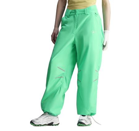 adidas By Stella Mccartney Kadın Pantolon