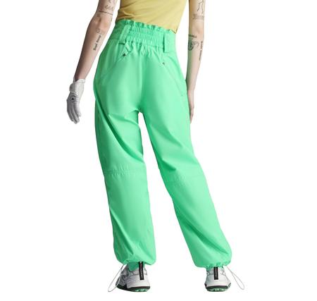 adidas By Stella Mccartney Kadın Pantolon