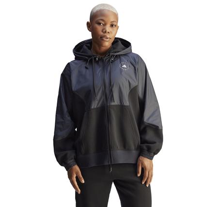 adidas By Stella Mccartney Kadın Ceket