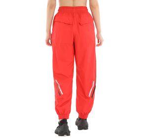 adidas By Stella Mccartney Kadın Eşofman Altı Kırmızı