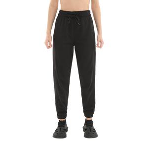 adidas By Stella Mccartney Kadın Eşofman Altı Siyah