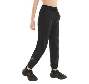 adidas By Stella Mccartney Kadın Eşofman Altı Siyah