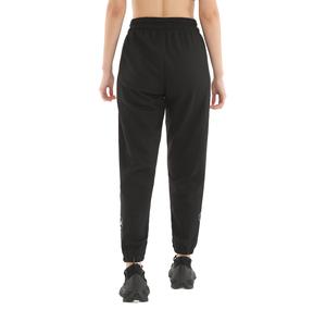 adidas By Stella Mccartney Kadın Eşofman Altı Siyah