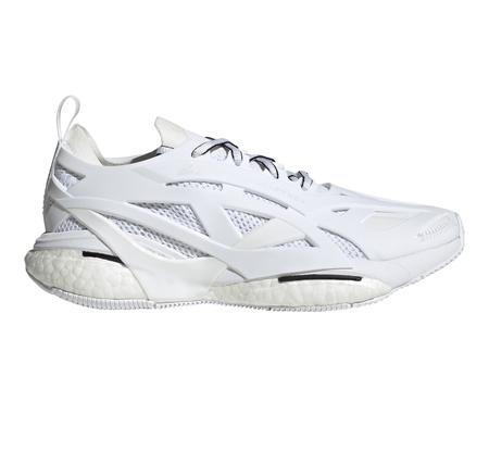 adidas By Stella Mccartney Solarglide Kadın Spor Ayakkabı Beyaz