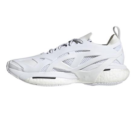 adidas By Stella Mccartney Solarglide Kadın Spor Ayakkabı Beyaz
