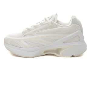 adidas By Stella Mccartney Sportswear 2000 Kadın Spor Ayakkabı Beyaz