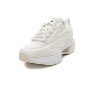 adidas By Stella Mccartney Sportswear 2000 Kadın Spor Ayakkabı Beyaz