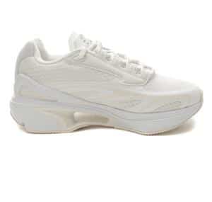 adidas By Stella Mccartney Sportswear 2000 Kadın Spor Ayakkabı Beyaz