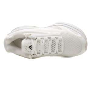 adidas By Stella Mccartney Sportswear 2000 Kadın Spor Ayakkabı Beyaz