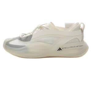adidas By Stella Mccartney Sportswear Low Ground Kadın Spor Ayakkabı Gri