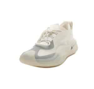 adidas By Stella Mccartney Sportswear Low Ground Kadın Spor Ayakkabı Gri