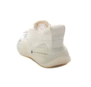 adidas By Stella Mccartney Sportswear Low Ground Kadın Spor Ayakkabı Gri