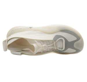 adidas By Stella Mccartney Sportswear Low Ground Kadın Spor Ayakkabı Gri