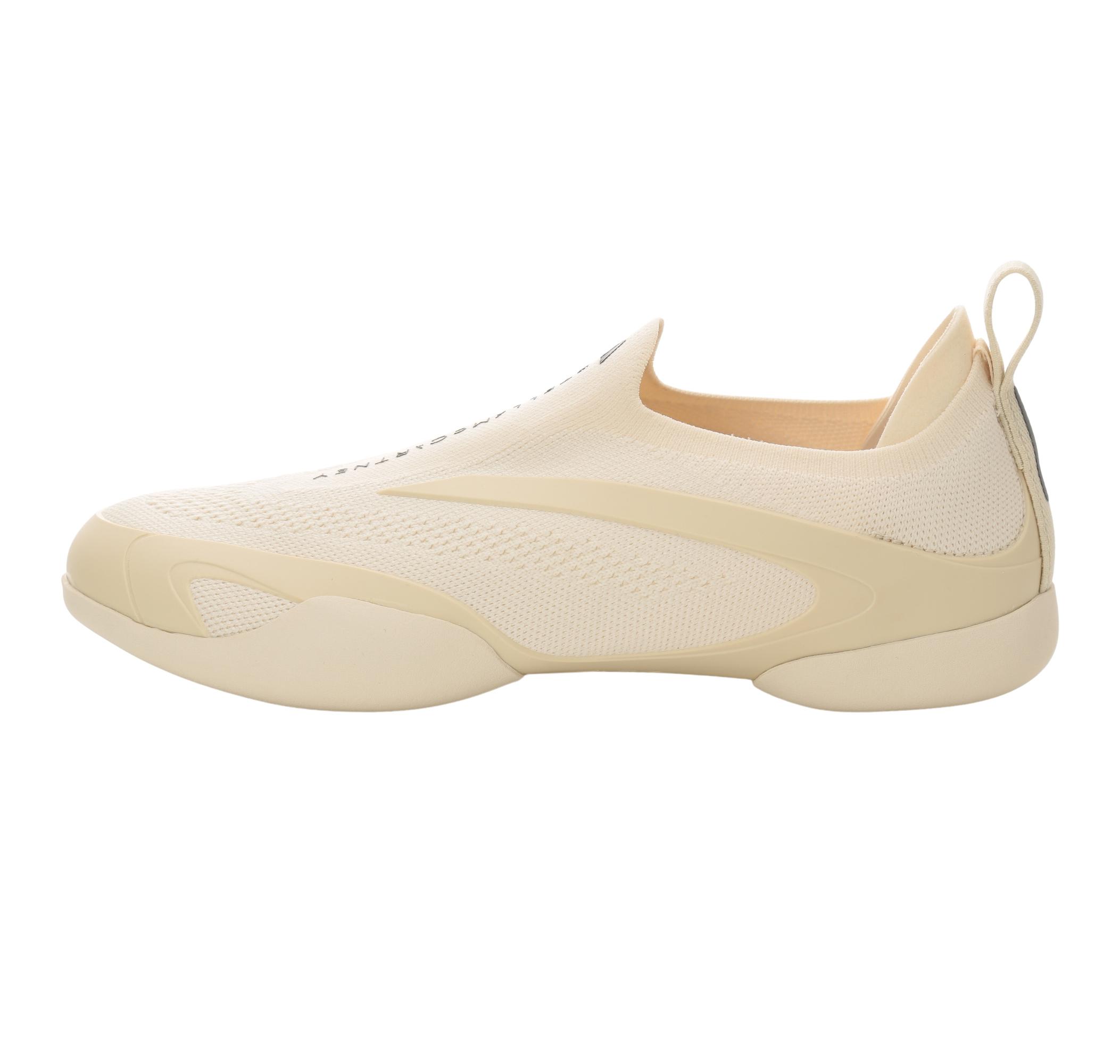 Женские кроссовки adidas By Stella Mccartney Taekwondo