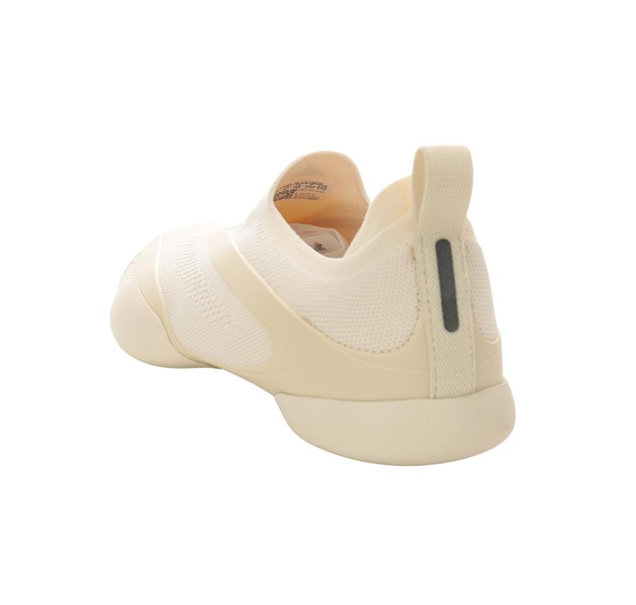 adidas By Stella Mccartney Taekwondo Kadın Spor Ayakkabı Bej adidas By Stella Mccartney Taekwondo Kadın Spor Ayakkabı Bej