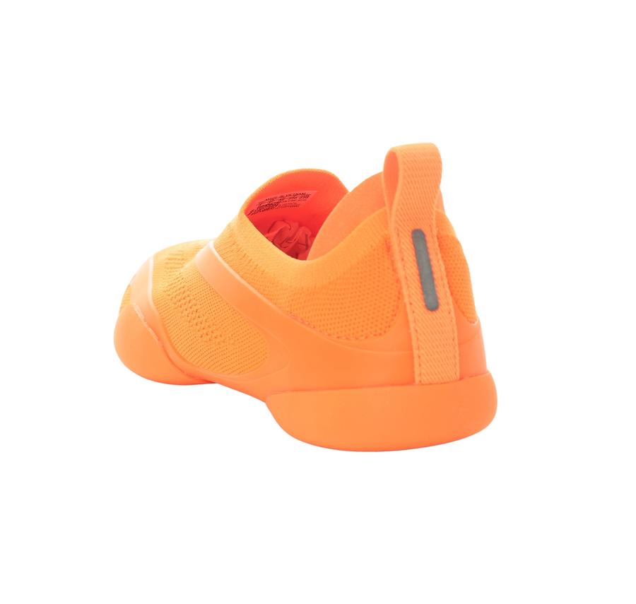 adidas By Stella Mccartney Taekwondo Kadın Spor Ayakkabı Turuncu adidas By Stella Mccartney Taekwondo Kadın Spor Ayakkabı Turuncu