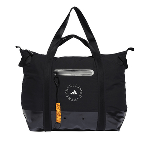 adidas By Stella Mccartney Tote Çanta Siyah