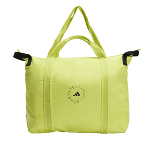 adidas By Stella Mccartney Tote Çanta Yeşil