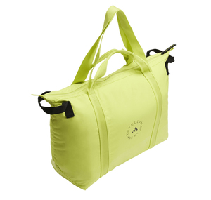 adidas By Stella Mccartney Tote Çanta Yeşil