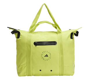 adidas By Stella Mccartney Tote Çanta Yeşil