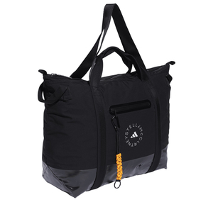 adidas By Stella Mccartney Tote Çanta Siyah