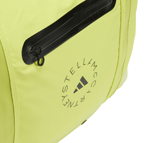 adidas By Stella Mccartney Tote Çanta Yeşil
