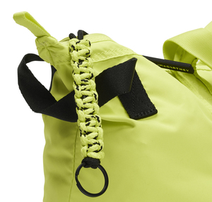adidas By Stella Mccartney Tote Çanta Yeşil