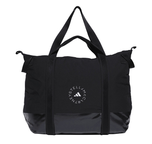 adidas By Stella Mccartney Tote Çanta Siyah