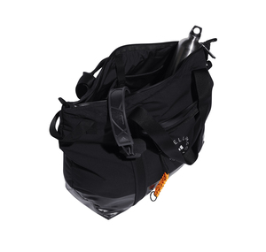 adidas By Stella Mccartney Tote Çanta Siyah