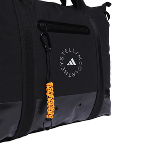 adidas By Stella Mccartney Tote Çanta Siyah