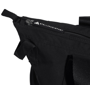 adidas By Stella Mccartney Tote Çanta Siyah